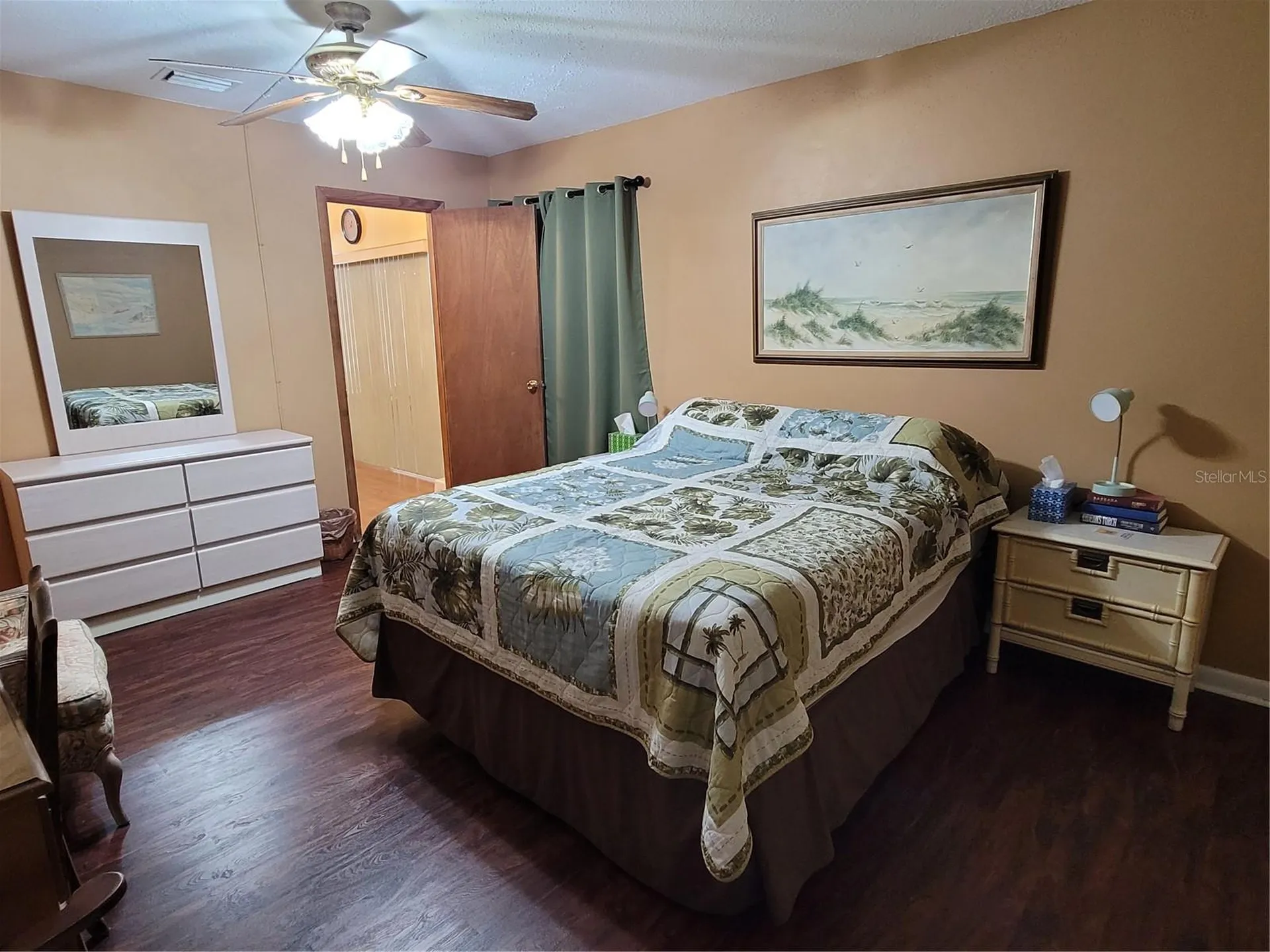 13288 Fowler Avenue Port Charlotte FL 33981