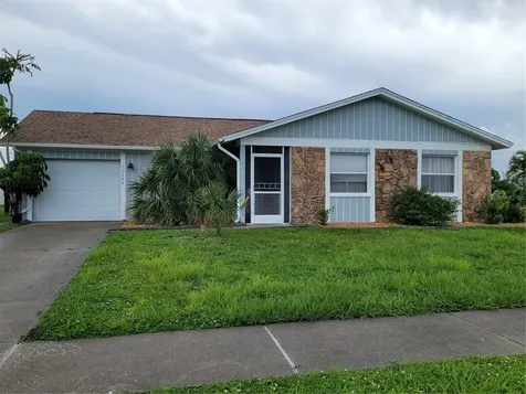 13288 Fowler Avenue Port Charlotte FL 33981