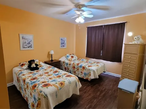 13288 Fowler Avenue Port Charlotte FL 33981