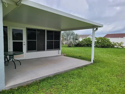 13288 Fowler Avenue Port Charlotte FL 33981