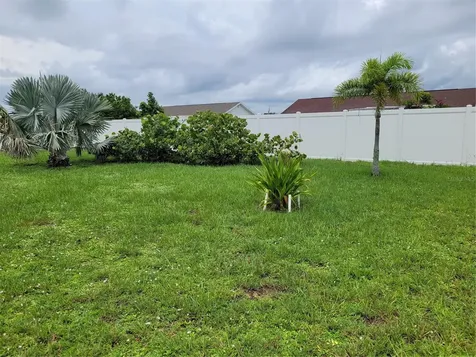 13288 Fowler Avenue Port Charlotte FL 33981