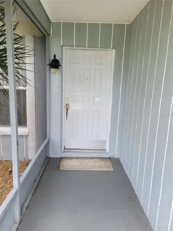 13288 Fowler Avenue Port Charlotte FL 33981