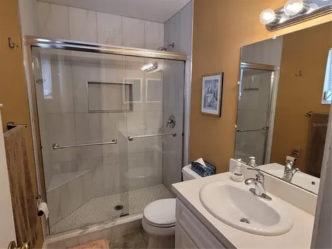 13288 Fowler Avenue Port Charlotte FL 33981