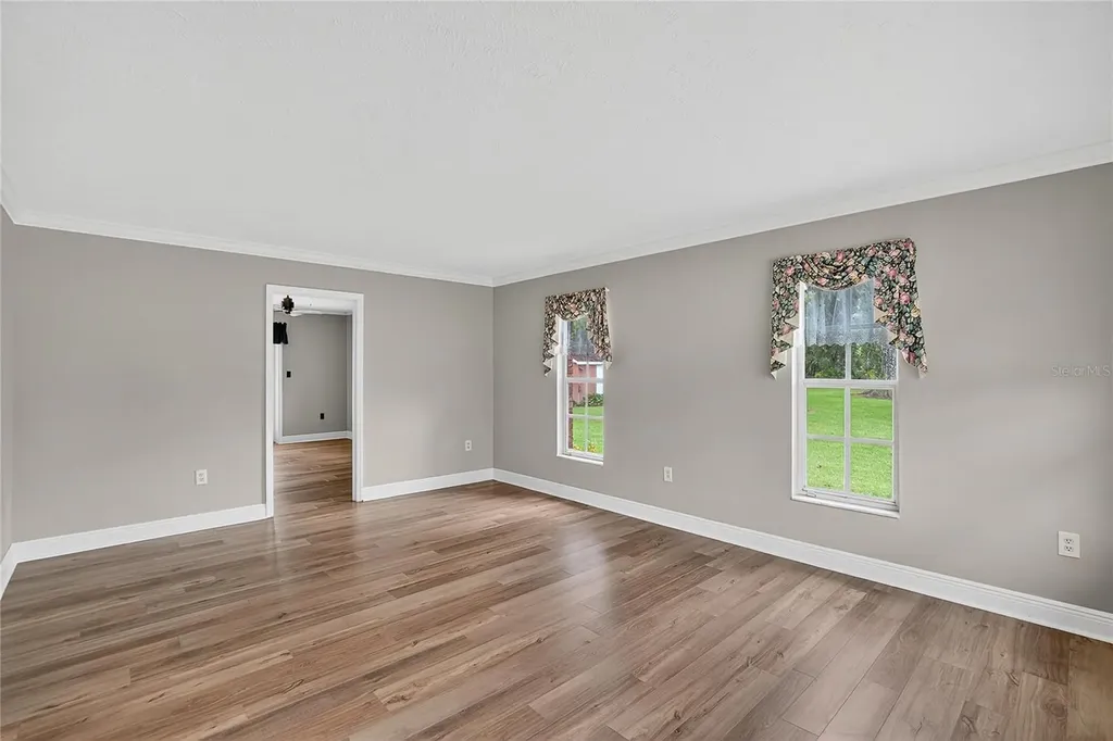 1502 Azalea Street Plant City FL 33563
