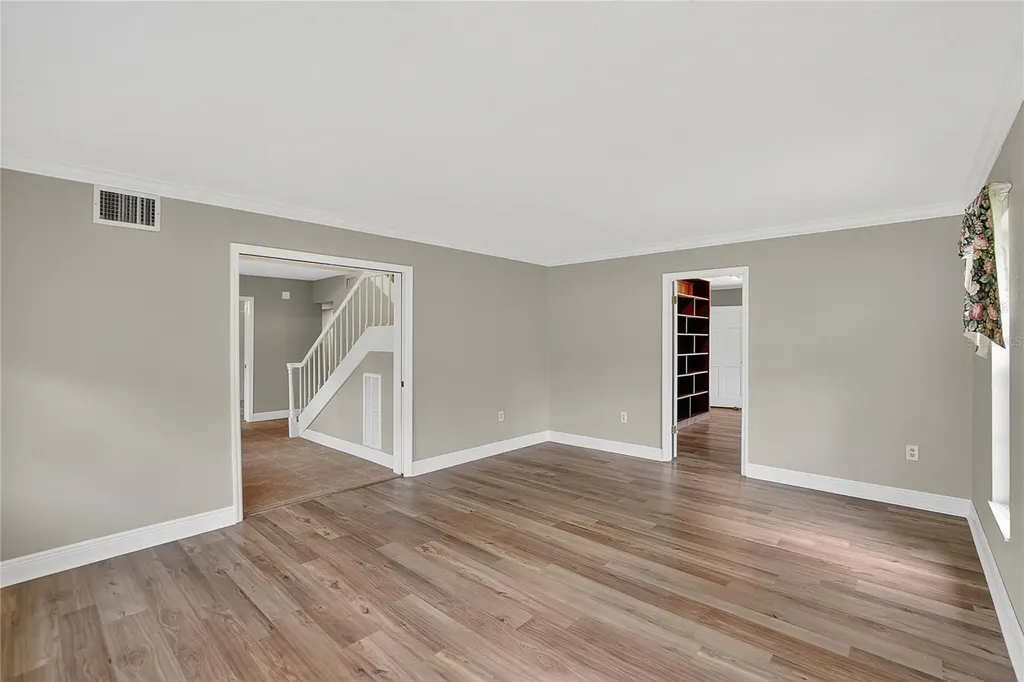 1502 Azalea Street Plant City FL 33563