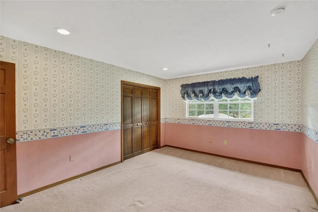 1502 Azalea Street Plant City FL 33563