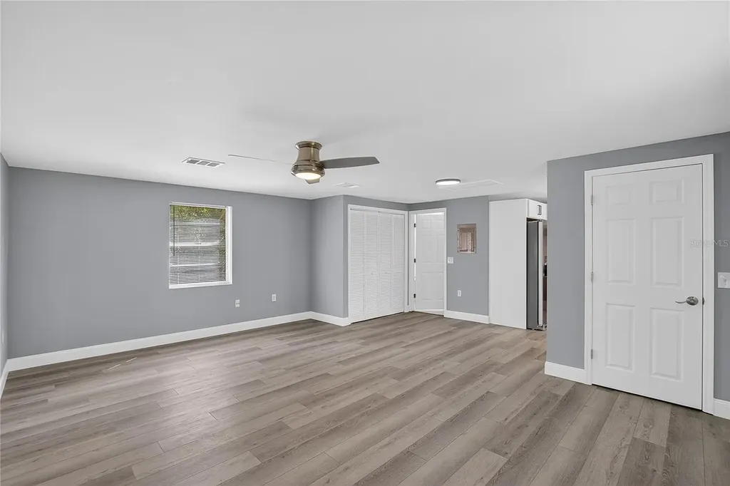 1502 Azalea Street Plant City FL 33563
