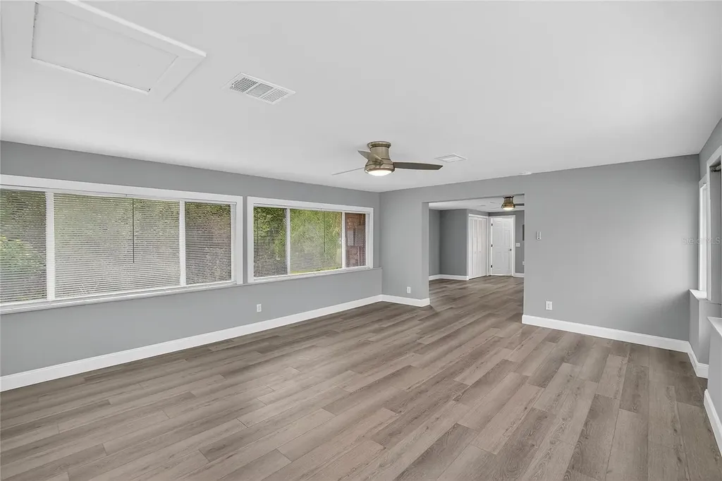 1502 Azalea Street Plant City FL 33563