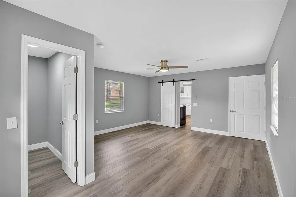 1502 Azalea Street Plant City FL 33563