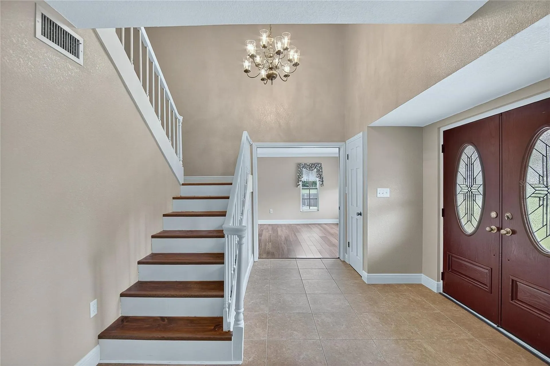 1502 Azalea Street Plant City FL 33563