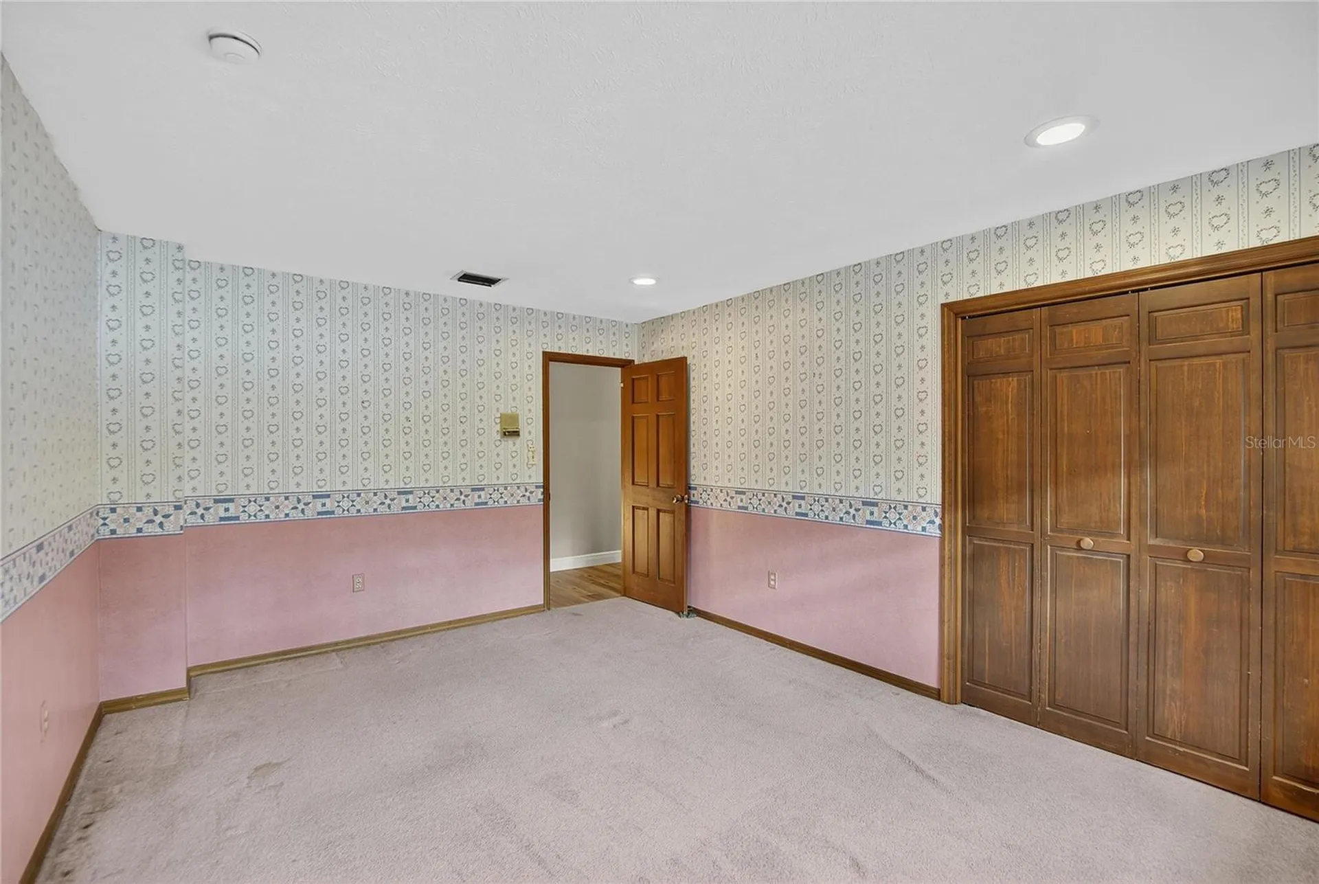 1502 Azalea Street Plant City FL 33563