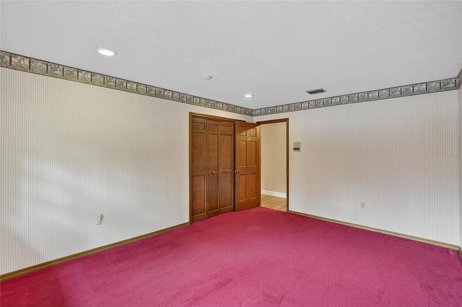 1502 Azalea Street Plant City FL 33563