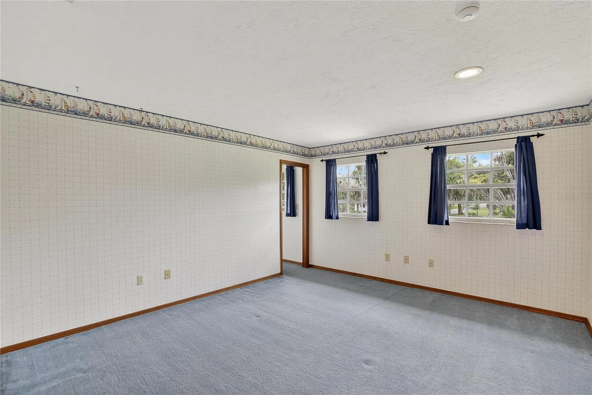 1502 Azalea Street Plant City FL 33563