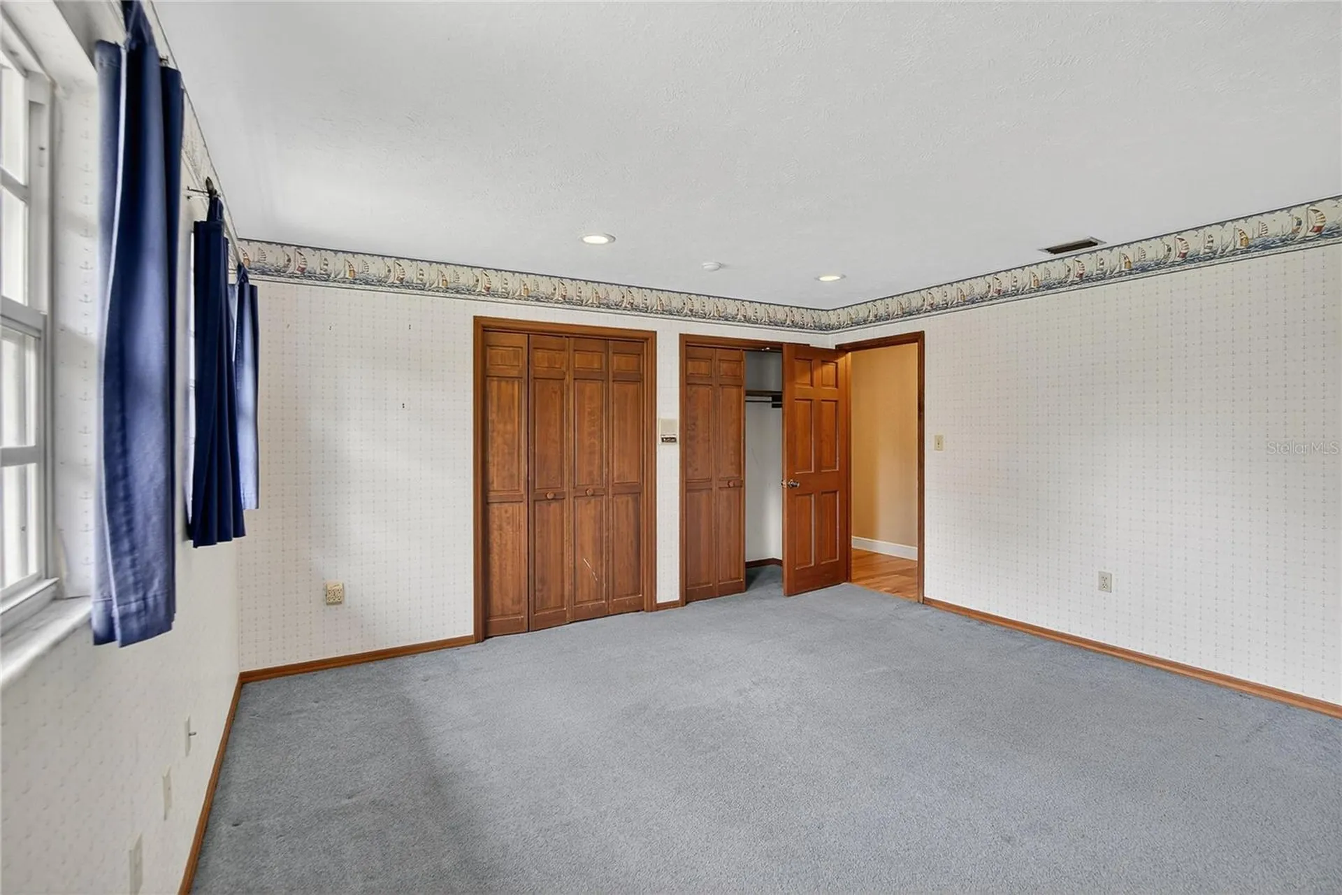 1502 Azalea Street Plant City FL 33563
