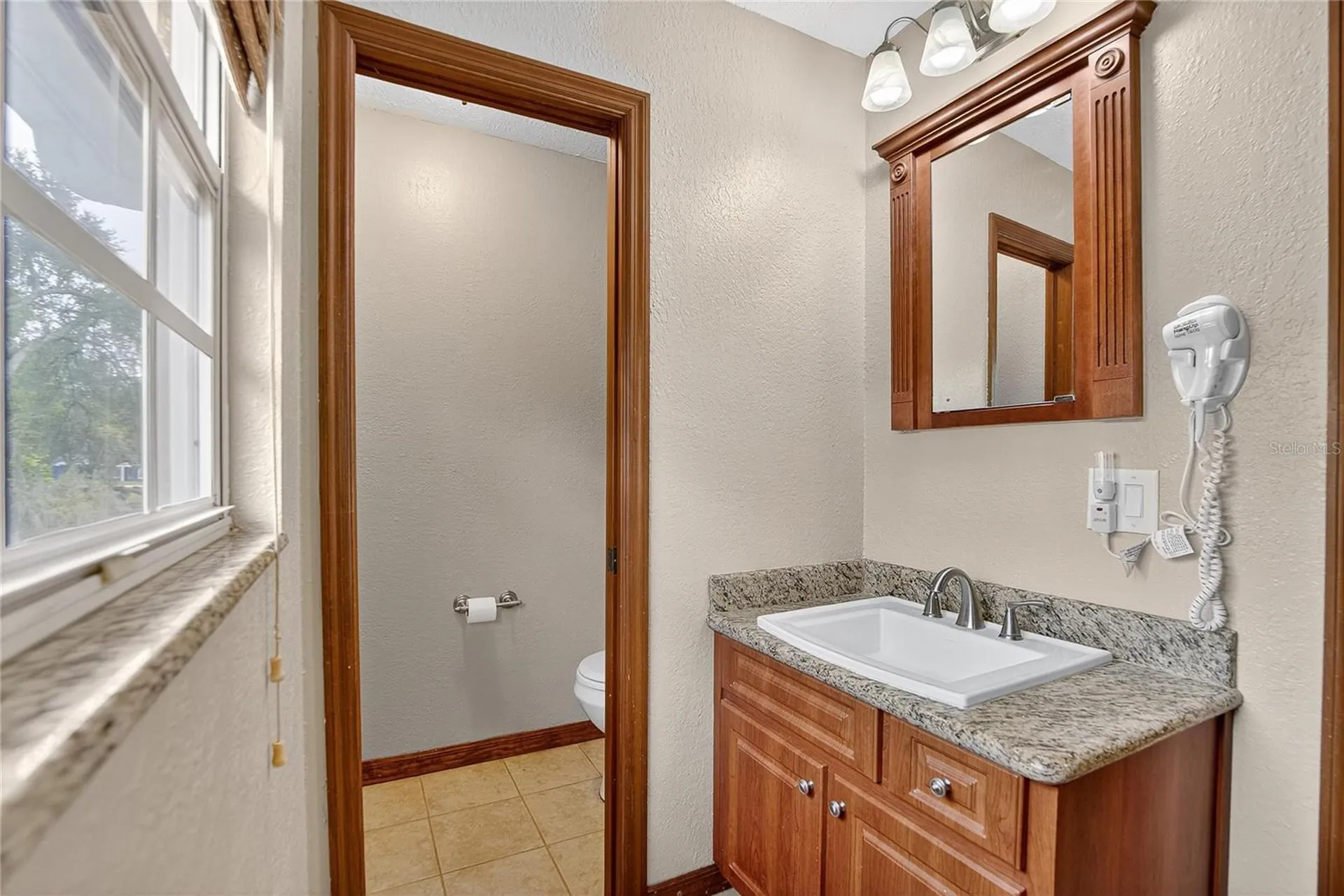 1502 Azalea Street Plant City FL 33563
