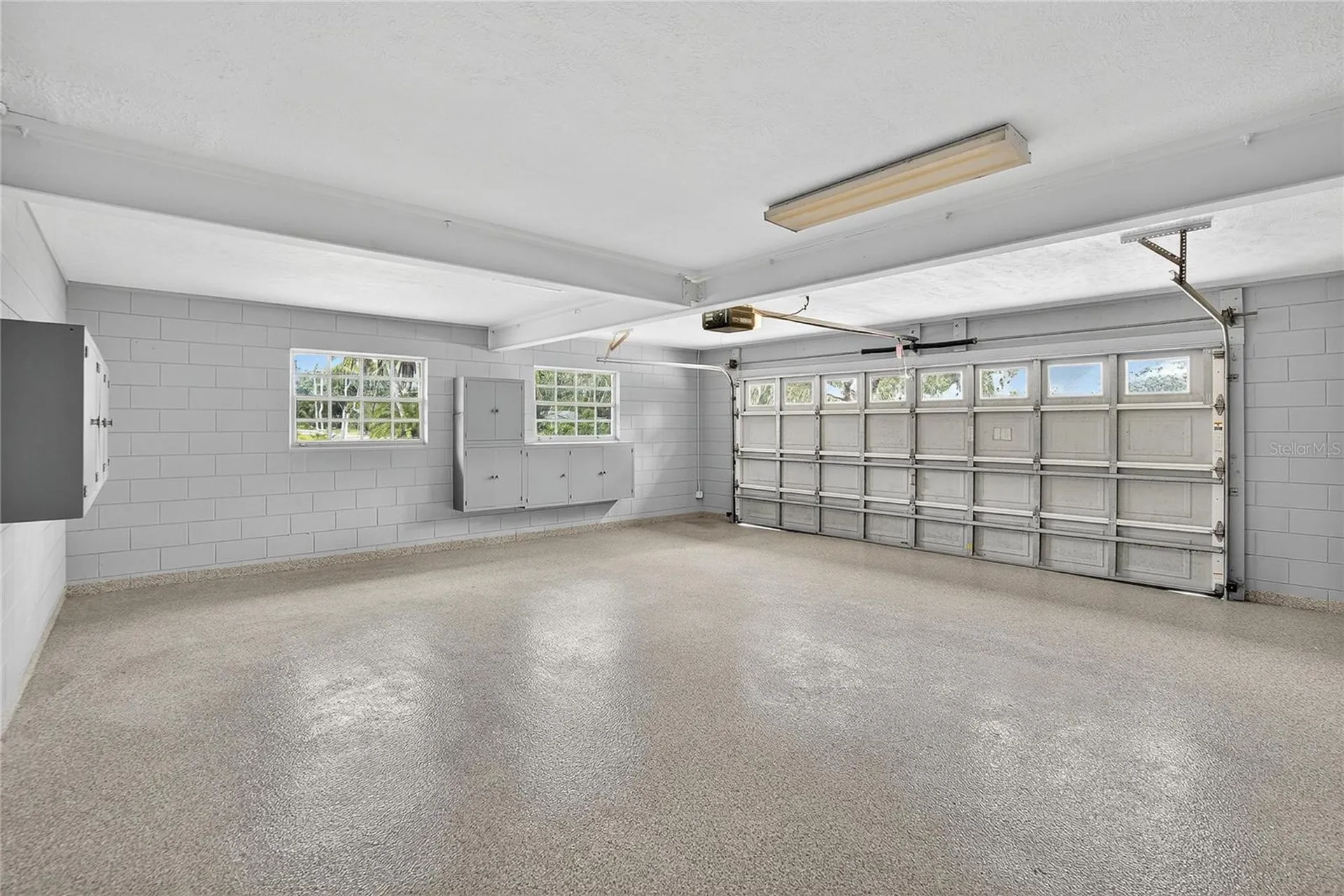 1502 Azalea Street Plant City FL 33563