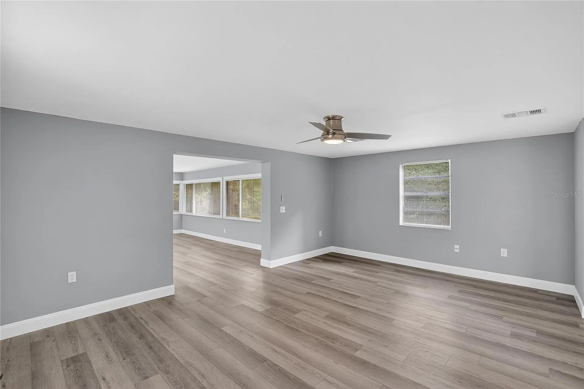 1502 Azalea Street Plant City FL 33563