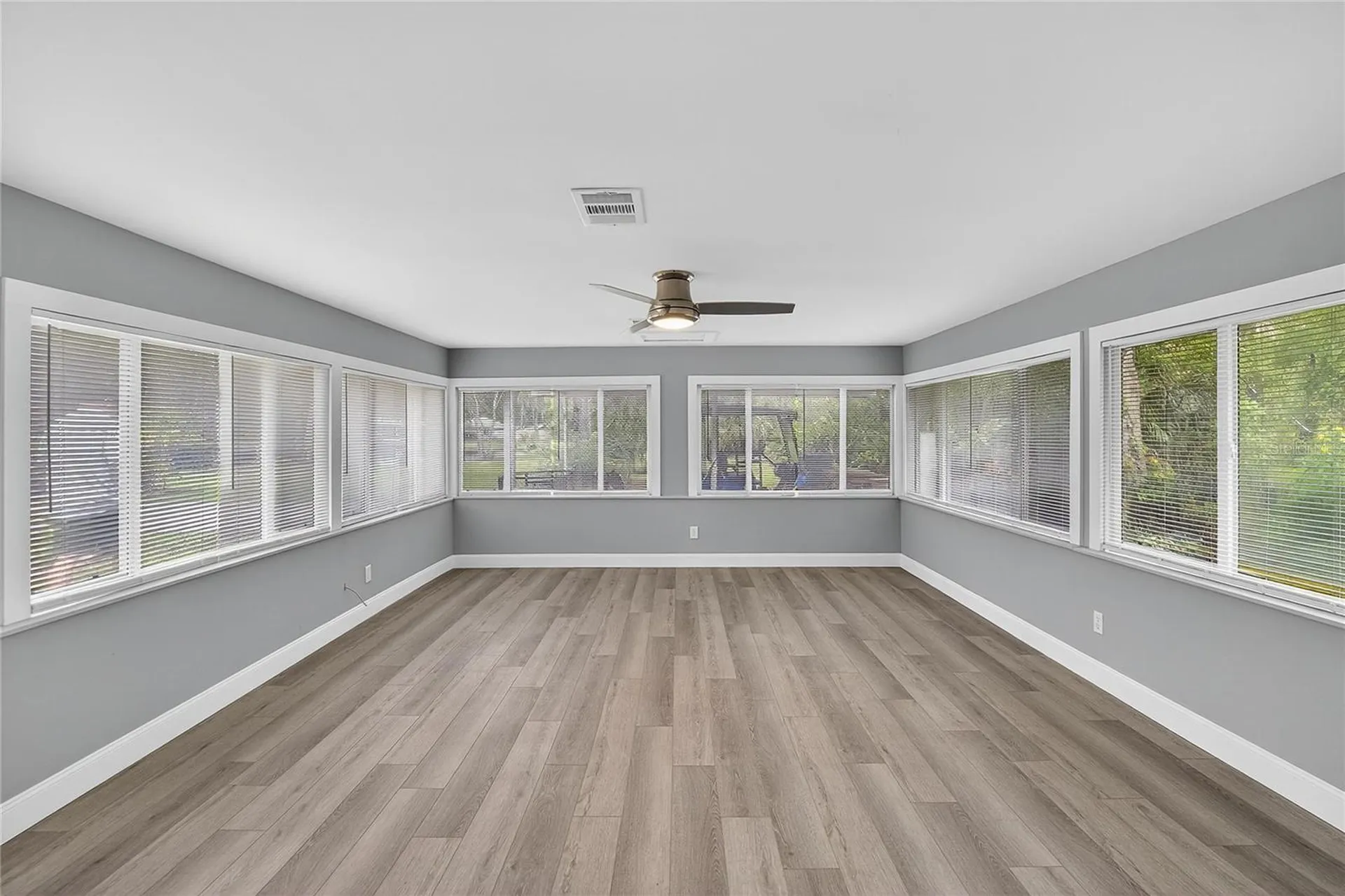 1502 Azalea Street Plant City FL 33563