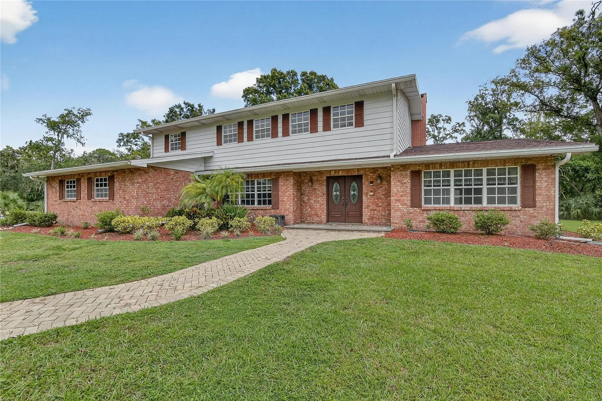 1502 Azalea Street Plant City FL 33563