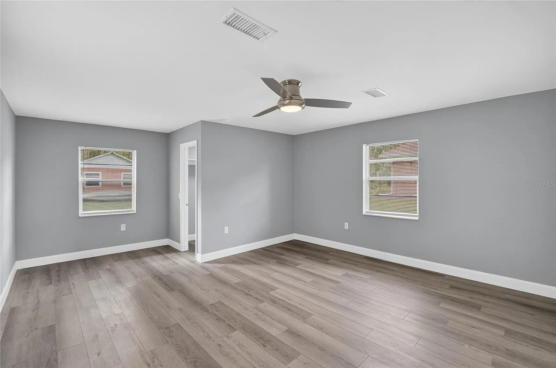 1502 Azalea Street Plant City FL 33563
