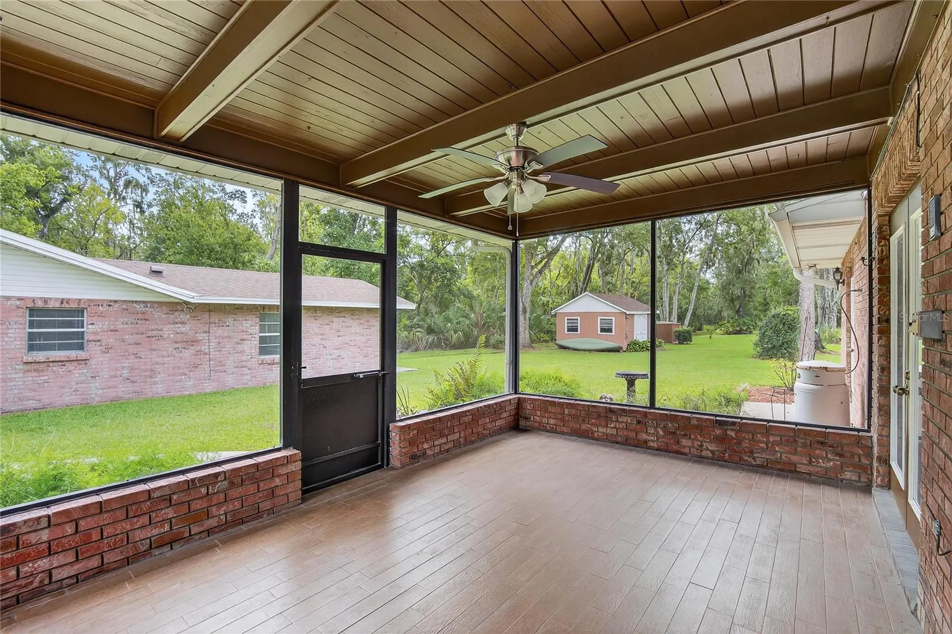 1502 Azalea Street Plant City FL 33563