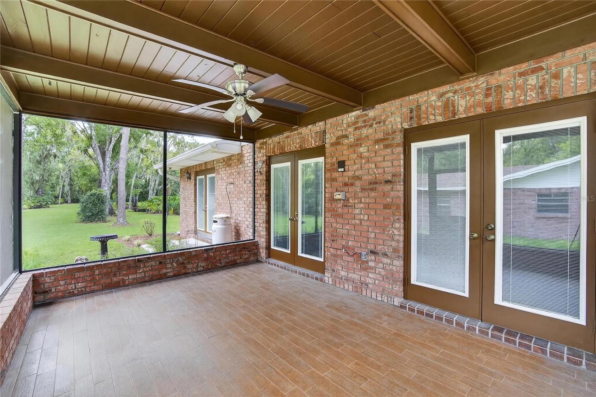 1502 Azalea Street Plant City FL 33563