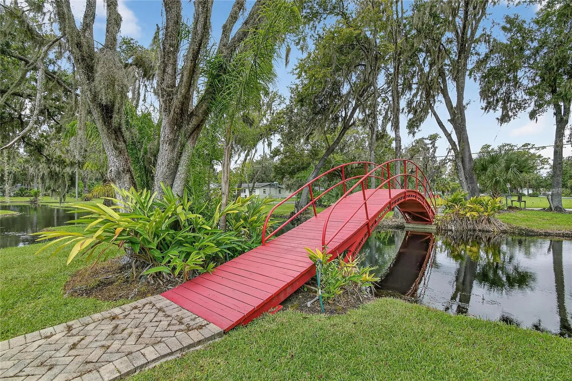 1502 Azalea Street Plant City FL 33563