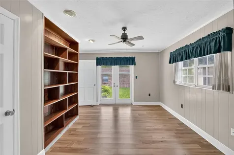 1502 Azalea Street Plant City FL 33563