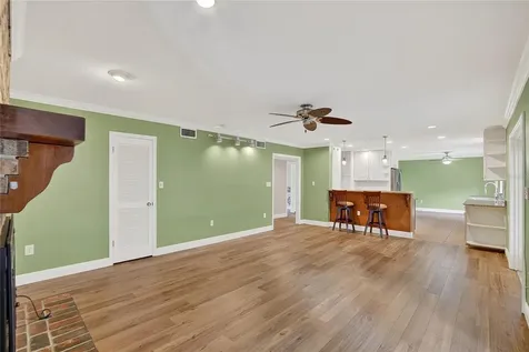 1502 Azalea Street Plant City FL 33563