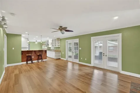1502 Azalea Street Plant City FL 33563