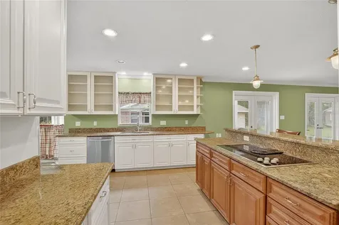 1502 Azalea Street Plant City FL 33563