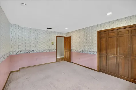 1502 Azalea Street Plant City FL 33563