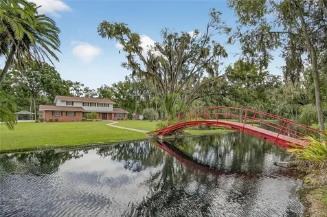 1502 Azalea Street Plant City FL 33563