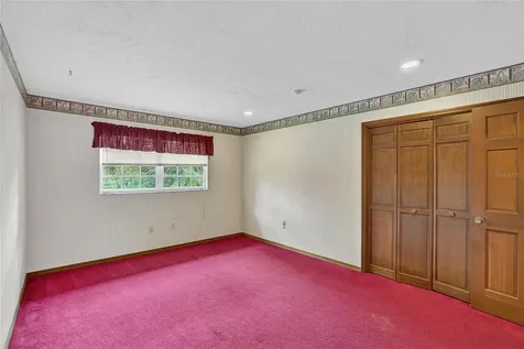 1502 Azalea Street Plant City FL 33563