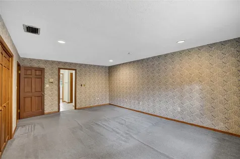 1502 Azalea Street Plant City FL 33563