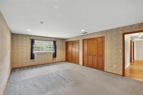 1502 Azalea Street Plant City FL 33563