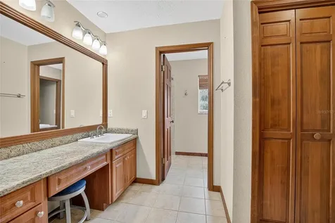 1502 Azalea Street Plant City FL 33563