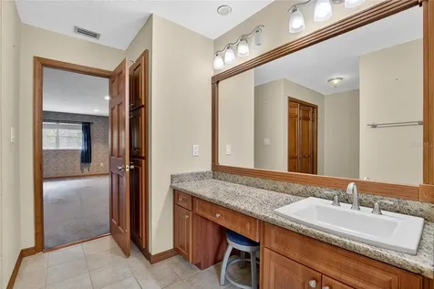 1502 Azalea Street Plant City FL 33563