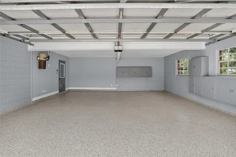 1502 Azalea Street Plant City FL 33563
