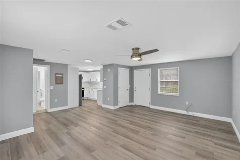 1502 Azalea Street Plant City FL 33563