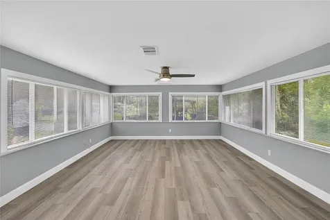 1502 Azalea Street Plant City FL 33563
