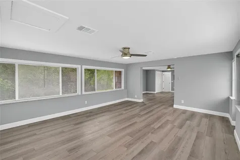1502 Azalea Street Plant City FL 33563