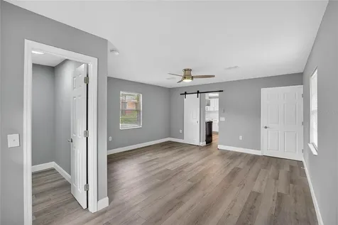 1502 Azalea Street Plant City FL 33563