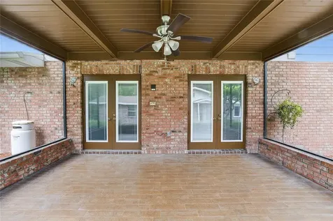 1502 Azalea Street Plant City FL 33563
