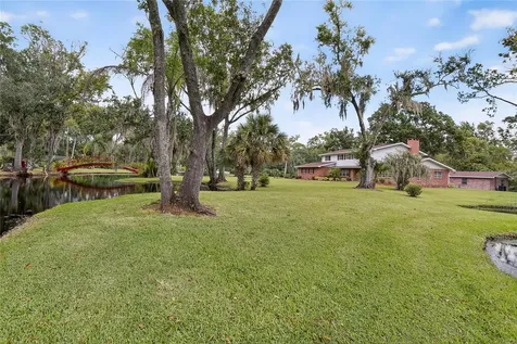 1502 Azalea Street Plant City FL 33563