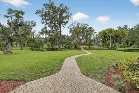 1502 Azalea Street Plant City FL 33563