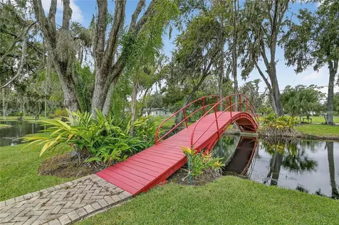 1502 Azalea Street Plant City FL 33563