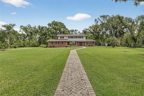 1502 Azalea Street Plant City FL 33563