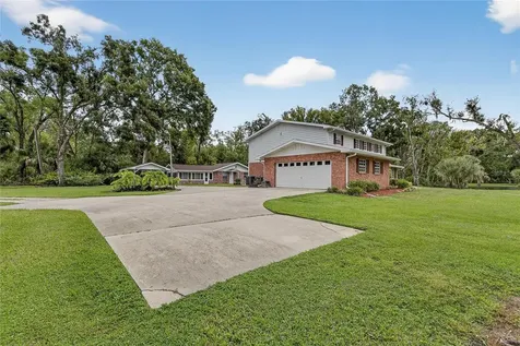 1502 Azalea Street Plant City FL 33563