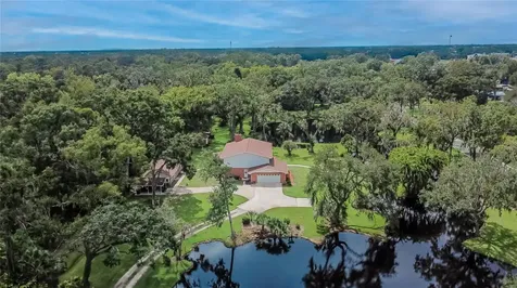 1502 Azalea Street Plant City FL 33563